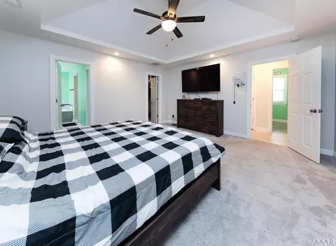 144 Charleston Dr, Grandy, NC 27939 photo 8