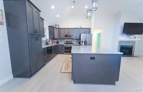 144 Charleston Dr, Grandy, NC 27939 photo 22