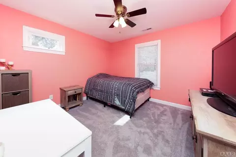 144 Charleston Dr, Grandy, NC 27939 photo 2