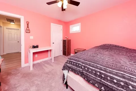 144 Charleston Dr, Grandy, NC 27939 photo 3