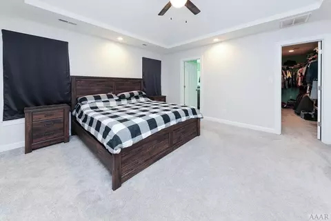 144 Charleston Dr, Grandy, NC 27939 photo 7