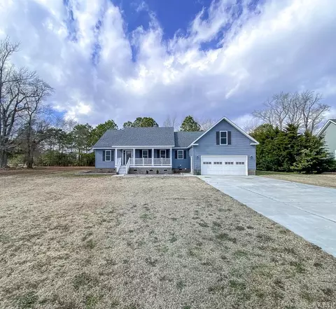 144 Charleston Dr, Grandy, NC 27939 photo 26