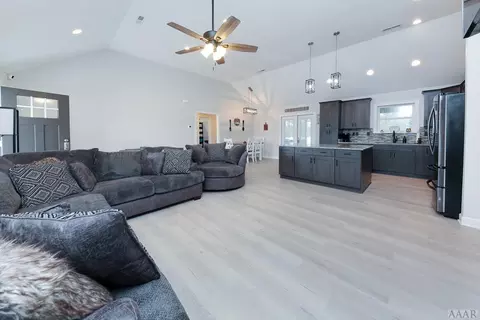 144 Charleston Dr, Grandy, NC 27939 photo 17