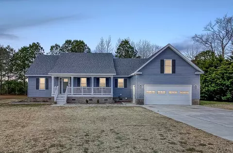 144 Charleston Dr, Grandy, NC 27939 photo 1