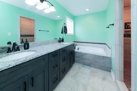 144 Charleston Dr, Grandy, NC 27939 photo 12