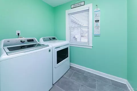 144 Charleston Dr, Grandy, NC 27939 photo 6