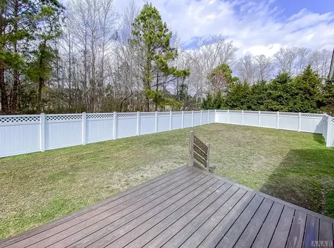 144 Charleston Dr, Grandy, NC 27939 photo 28