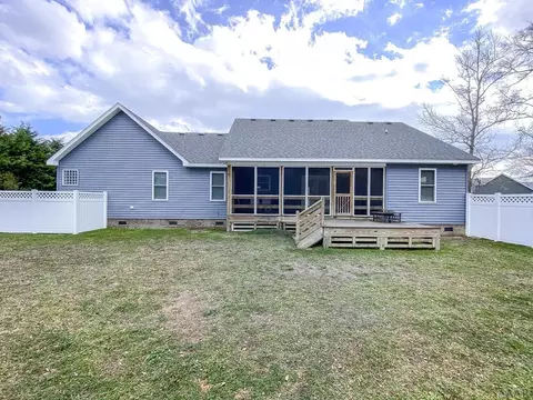 144 Charleston Dr, Grandy, NC 27939 photo 29