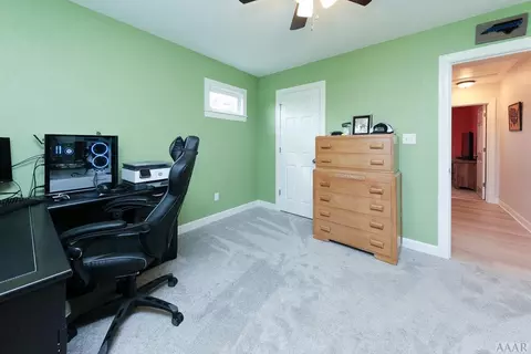 144 Charleston Dr, Grandy, NC 27939 photo 5