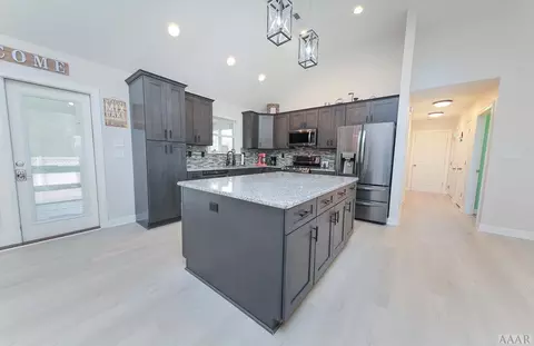 144 Charleston Dr, Grandy, NC 27939 photo 21