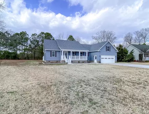 144 Charleston Dr, Grandy, NC 27939 photo 31