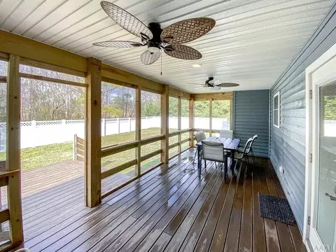 144 Charleston Dr, Grandy, NC 27939 photo 27