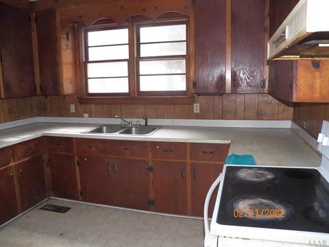 310 N King St, Windsor, NC 27983 photo 5