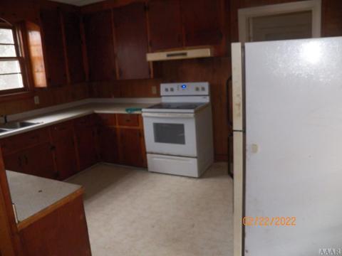 310 N King St, Windsor, NC 27983 photo 7