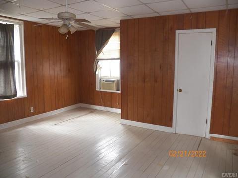 310 N King St, Windsor, NC 27983 photo 4