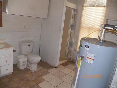 310 N King St, Windsor, NC 27983 photo 6