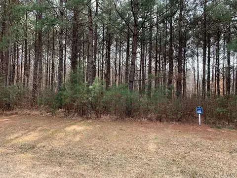 121 Colleton Cir, Edenton, NC 27932 photo 17