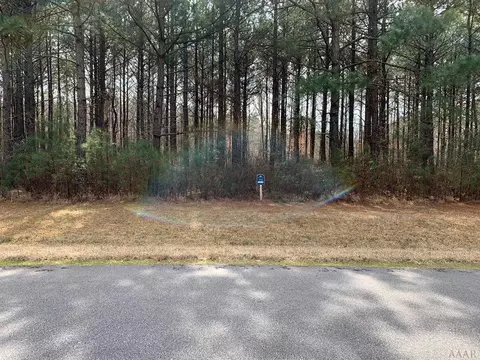 121 Colleton Cir, Edenton, NC 27932 photo 15