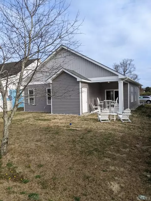 103 Binnacle Ln, Grandy, NC 27939 photo 2