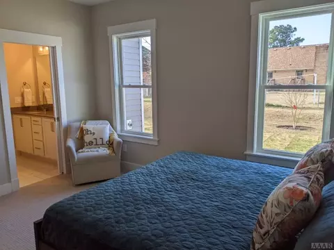 103 Binnacle Ln, Grandy, NC 27939 photo 8