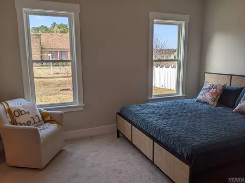 103 Binnacle Ln, Grandy, NC 27939 photo 9