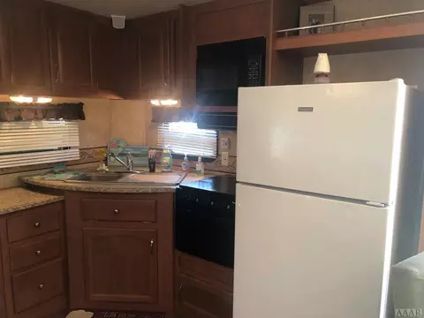 110 Bluefish Ct, Grandy, NC 27939 photo 11