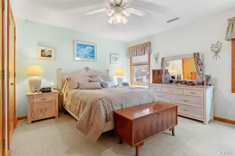 605 W Fourth St, Kill Devil Hills, NC 27948 photo 6