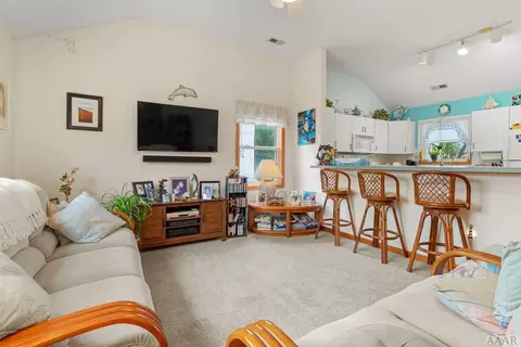 605 W Fourth St, Kill Devil Hills, NC 27948 photo 5
