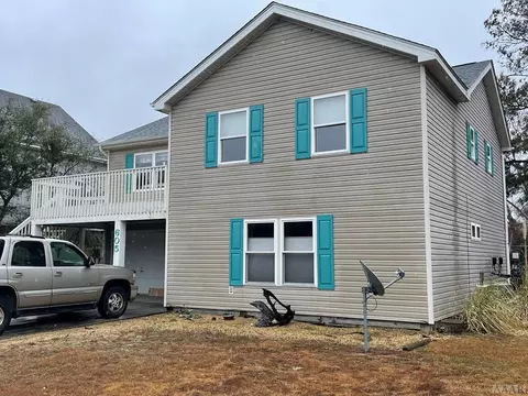 605 W Fourth St, Kill Devil Hills, NC 27948 photo 9