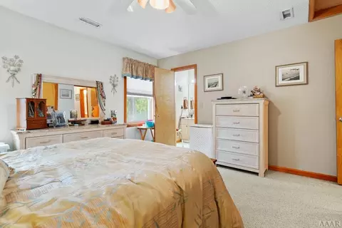 605 W Fourth St, Kill Devil Hills, NC 27948 photo 7