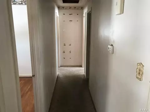102 Spring Branch Rd, Murfreesboro, NC 27855 photo 6