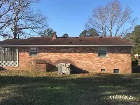 102 Spring Branch Rd, Murfreesboro, NC 27855 photo 18