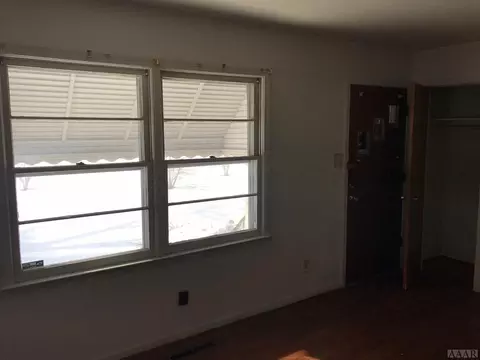 102 Spring Branch Rd, Murfreesboro, NC 27855 photo 5