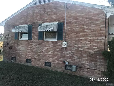 102 Spring Branch Rd, Murfreesboro, NC 27855 photo 17
