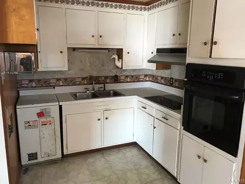 102 Spring Branch Rd, Murfreesboro, NC 27855 photo 3