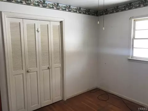 102 Spring Branch Rd, Murfreesboro, NC 27855 photo 8