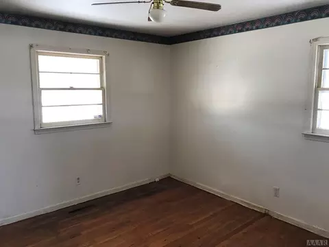 102 Spring Branch Rd, Murfreesboro, NC 27855 photo 9