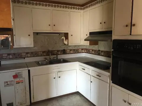 102 Spring Branch Rd, Murfreesboro, NC 27855 photo 22