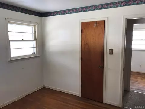 102 Spring Branch Rd, Murfreesboro, NC 27855 photo 10