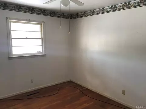 102 Spring Branch Rd, Murfreesboro, NC 27855 photo 7