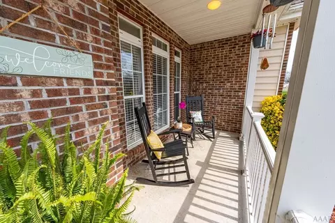 175 Billets Bridge Rd, Camden, NC 27921 photo 4