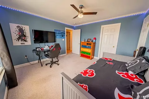 175 Billets Bridge Rd, Camden, NC 27921 photo 23