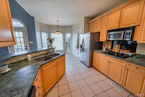 175 Billets Bridge Rd, Camden, NC 27921 photo 9