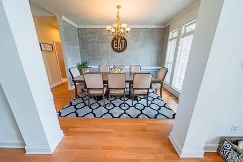 175 Billets Bridge Rd, Camden, NC 27921 photo 11