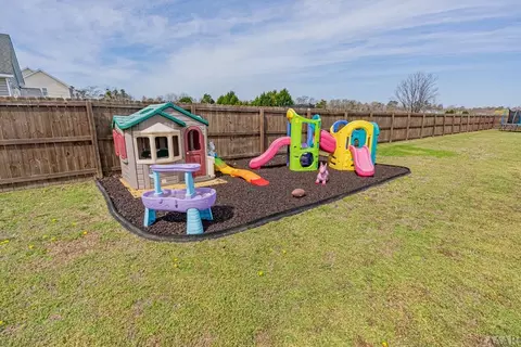 175 Billets Bridge Rd, Camden, NC 27921 photo 27
