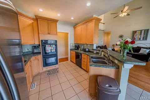 175 Billets Bridge Rd, Camden, NC 27921 photo 8