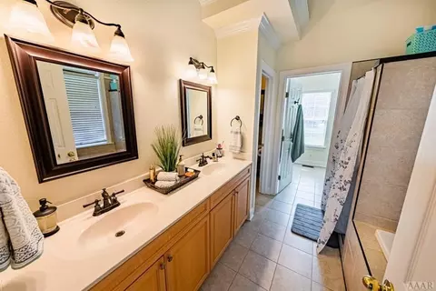 175 Billets Bridge Rd, Camden, NC 27921 photo 14