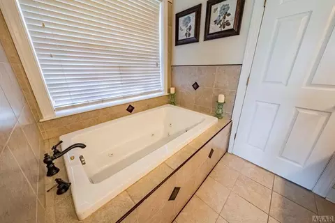 175 Billets Bridge Rd, Camden, NC 27921 photo 15