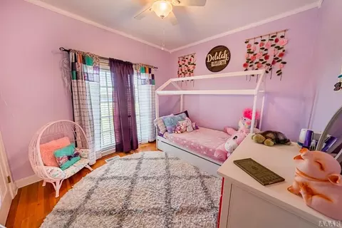 175 Billets Bridge Rd, Camden, NC 27921 photo 18