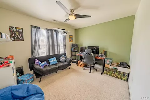 175 Billets Bridge Rd, Camden, NC 27921 photo 20